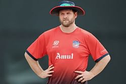 RAN vs VCT Dream11 Prediction: Fantasy Cricket Tips, Today's Playing 11 and Pitch Report for Global Super League T10 2024, Match 5