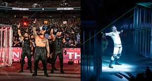 3 सुपरस्टार्स जिनके लिए WWE Survivor Series 2024 में करारी हार के बाद मुश्किलें काफी बढ़ चुकी हैं