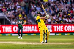 3 players SRH had the penultimate bid for in IPL 2025 Auction who'd have fit the team well ft. Josh Inglis
