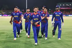 KNY vs SPR Dream11 Prediction: Fantasy Cricket Tips, Today's Playing 11 and Pitch Report for Nepal Premier League 2024, Match 28