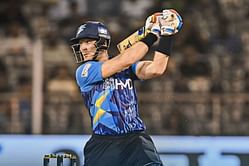 BK vs KNY Dream11 Prediction: Fantasy Cricket Tips, Today's Playing 11 and Pitch Report for Nepal Premier League 2024, Match 13