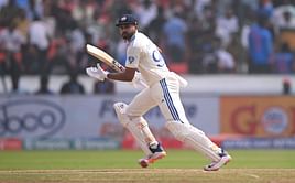 “We share a great camaraderie from the past” - Shreyas Iyer on reuniting with Aussie legend at Punjab Kings for IPL 2025