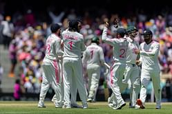 3 players from India's BGT 2024-25 squad available immediately for Vijay Hazare Trophy knockouts: Reports