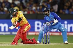 दिग्गज खिलाड़ी का बड़ा फैसला, T20 लीग के लिए नहीं खेलेंगे टेस्ट; पढ़ें पूरी खबर