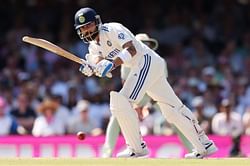 Virat Kohli declines captaincy; LSG star to lead Delhi vs Railways in Ranji Trophy 2024-25: Reports