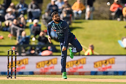 RAN vs KHT Dream11 Prediction: Fantasy Cricket Tips, Today's Playing 11 and Pitch Report for Bangladesh T20 Premier League 2024, Match 39