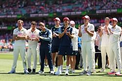 “I’m done, cricket has past me” - Australian star’s stunning revelation of teammate ahead of SL vs AUS 2025 1st Test