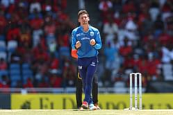 3 reasons why CSK must play Noor Ahmad in all their matches in IPL 2025