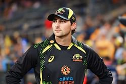 HUR vs SIX Dream11 Prediction: Fantasy Cricket Tips, Today's Playing 11 and Pitch Report for Big Bash League 2024, Qualifier