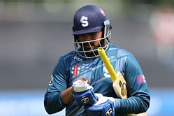 “He just has to follow his work ethic” - Indian batter’s advice to Prithvi Shaw ahead of Ranji Trophy 2024-25