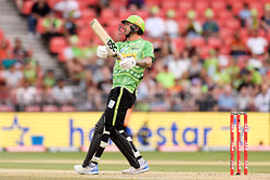 RAN vs SYL Dream11 Prediction: Fantasy Cricket Tips, Today's Playing 11 and Pitch Report for Bangladesh T20 Premier League 2024, Match 9