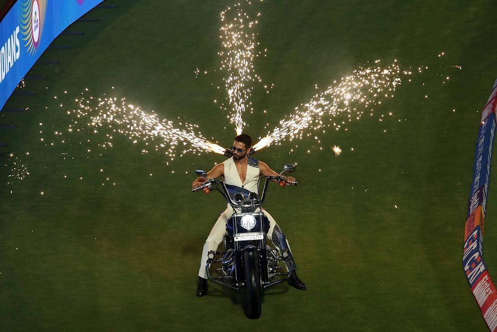 hero-image