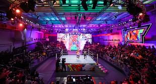 WWE के बड़े इवेंट के लिए 3 धमाकेदार चैंपियनशिप मैचों का ऐलान, 8 सुपरस्टार्स रिंग में मचाएंगे बवाल