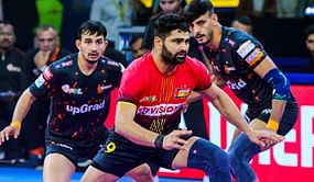 3 दिग्गज कप्तान जिन्हें Pro Kabaddi League के 12वें सीजन से पहले कर देना चाहिए रिलीज