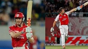 3 कप्तान जिनकी अगुवाई में पंजाब किंग्स को IPL में मिली सबसे ज्यादा जीत, भारतीय दिग्गज भी शामिल