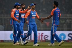भारतीय खिलाड़ी बना T20I क्रिकेटर ऑफ द ईयर, बाबर आजम समेत इन खिलाड़ियों को छोड़ा पीछे