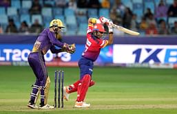 “Don’t give the false hope to that person” - Robin Uthappa blasts team management for not giving a single match to Indian batter in BGT 2024-25
