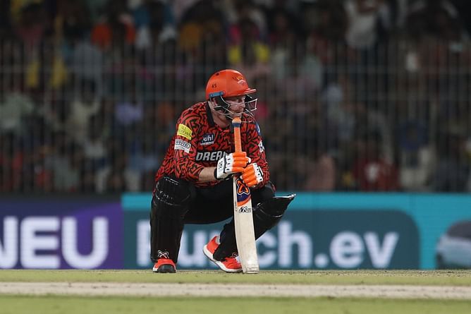 DSG vs MICT Dream11 Prediction: 3 differentials you could pick in today’s SA20 match – January 21, 2025