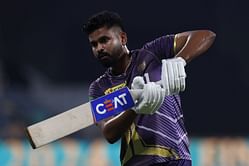 Shreyas Iyer confirmed as Punjab Kings captain on Bigg Boss 18 in presence of teammates Yuzvendra Chahal and Shashank Singh