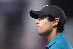 SL vs NZ Dream11 Prediction: Fantasy Cricket Tips, Today's Playing 11 and Pitch Report for Sri Lanka tour of New Zealand 2024, 3rd T20I