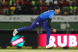 DSG vs JSK Dream11 Prediction: 3 players you can pick as captain or vice-captain for today’s SA20 match – January 14, 2025