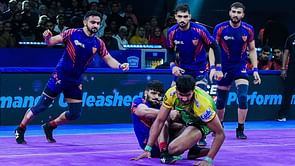Pro Kabaddi League के कई स्टार्स इस टूर्नामेंट में आएंगे नजर, जानिए कब से कब तक खेले जाएंगे मुकाबले