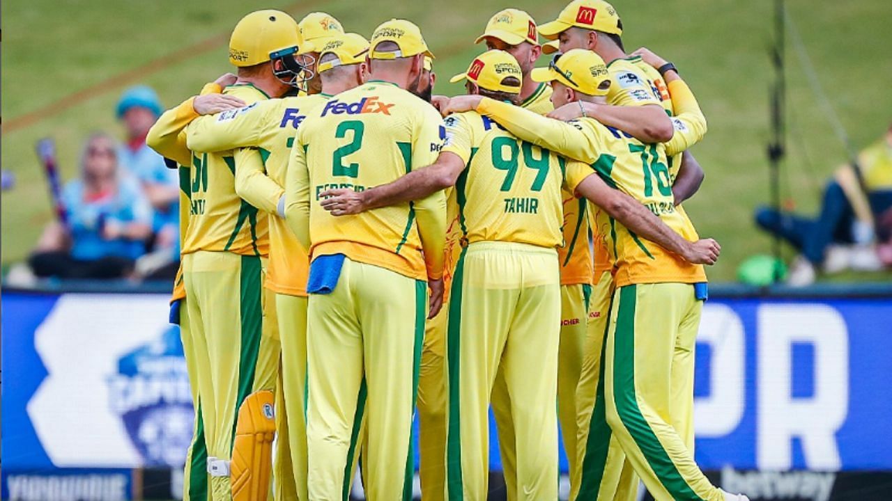 Photo Credit: joburgsuperkings Instagram