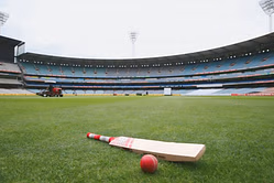 KHT vs DC Dream11 Prediction: Fantasy Cricket Tips, Today's Playing 11 and Pitch Report for Bangladesh T20 Premier League 2024, Match 8