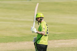 RAN vs KHT Dream11 Prediction: Fantasy Cricket Tips, Today's Playing 11 and Pitch Report for Bangladesh T20 Premier League 2024, Match 20