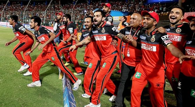 “I rate Dhaka league tougher than IPL” - Former RCB cricketer makes surprising claim ahead of IPL 2025
