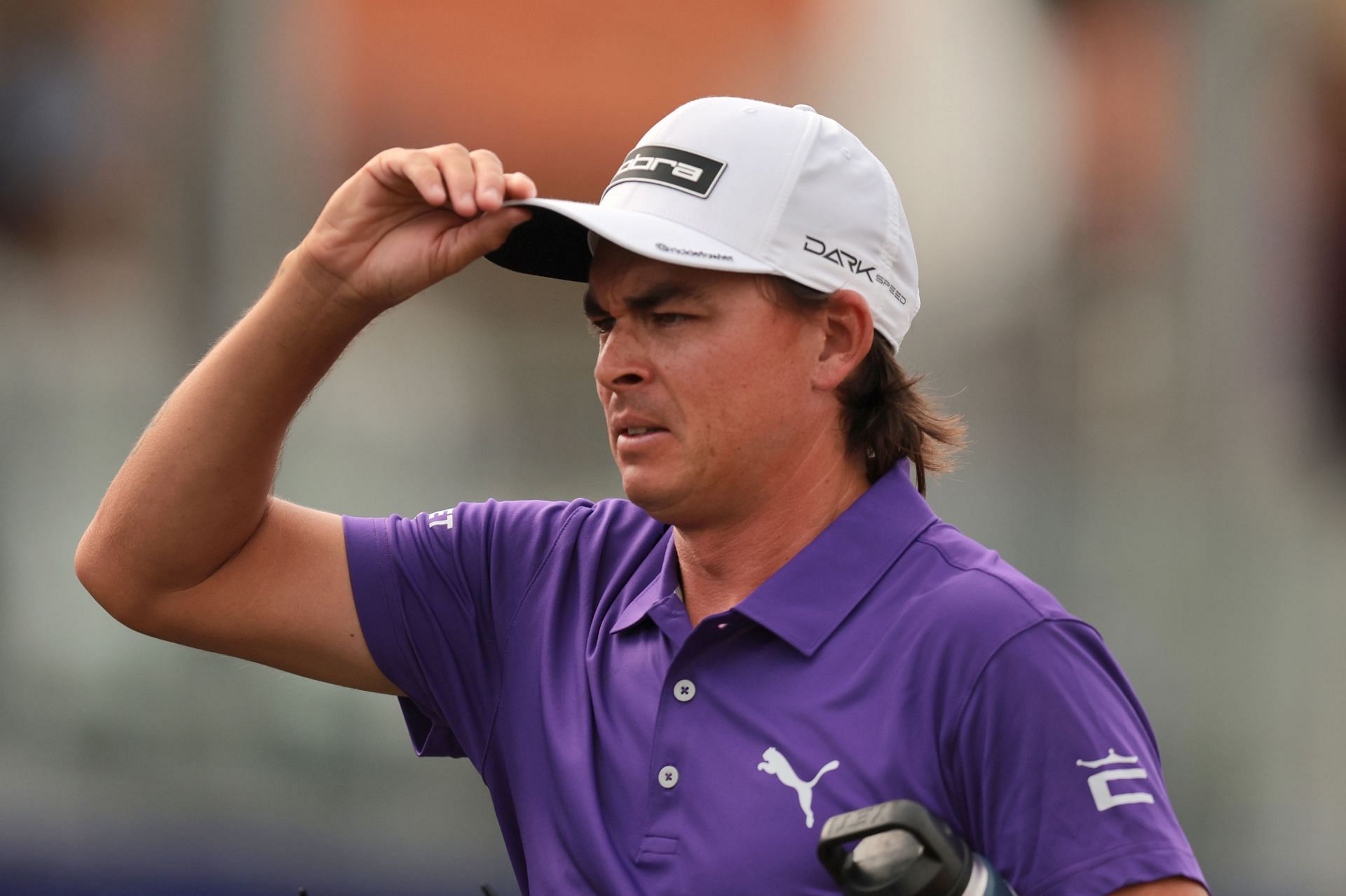 Rickie Fowler's Net Worth in 2025, Salary, Endorsements, Charity Work