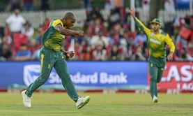 DSG vs PC Dream11 Prediction: 3 Differentials you could pick in today’s SA20 match – January 10, 2025