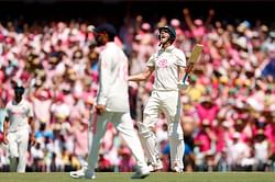 India eliminated from WTC final race after defeat to Australia in BGT 2024-25 5th Test