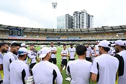 India’s BGT 2024-25 batter to miss Ranji Trophy matches due to finger fracture: Reports