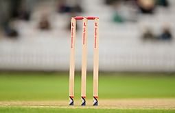 CS vs AA Dream11 Prediction: Fantasy Cricket Tips, Today's Playing 11 and Pitch Report for Super Smash 2024-25, Match 15