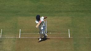 IPL 2025 से पहले करुण नायर का बड़ा धमाका, बनाया ऐतिहासिक रिकॉर्ड; फाइनल में हासिल की खास उपलब्धि