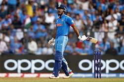 Shreyas Iyer slams back-to-back sixes off Jofra Archer in IND vs ENG 2025 1st ODI [Watch]