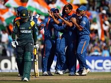 India's top 3 bowling performances against Pakistan in the Champions Trophy ft. Ashish Nehra