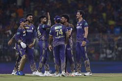 “It feels like the brothers have reunited again” - KKR player makes huge statement ahead of IPL 2025