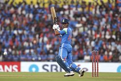 3 things India need to do right to beat England in the 2nd ODI ft. persist with Yashasvi Jaiswal