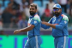 3 गेंदबाज जिन्होंने वनडे में सबसे तेज झटके 200 विकेट, मोहम्मद शमी ने कई दिग्गजों को छोड़ा पीछे