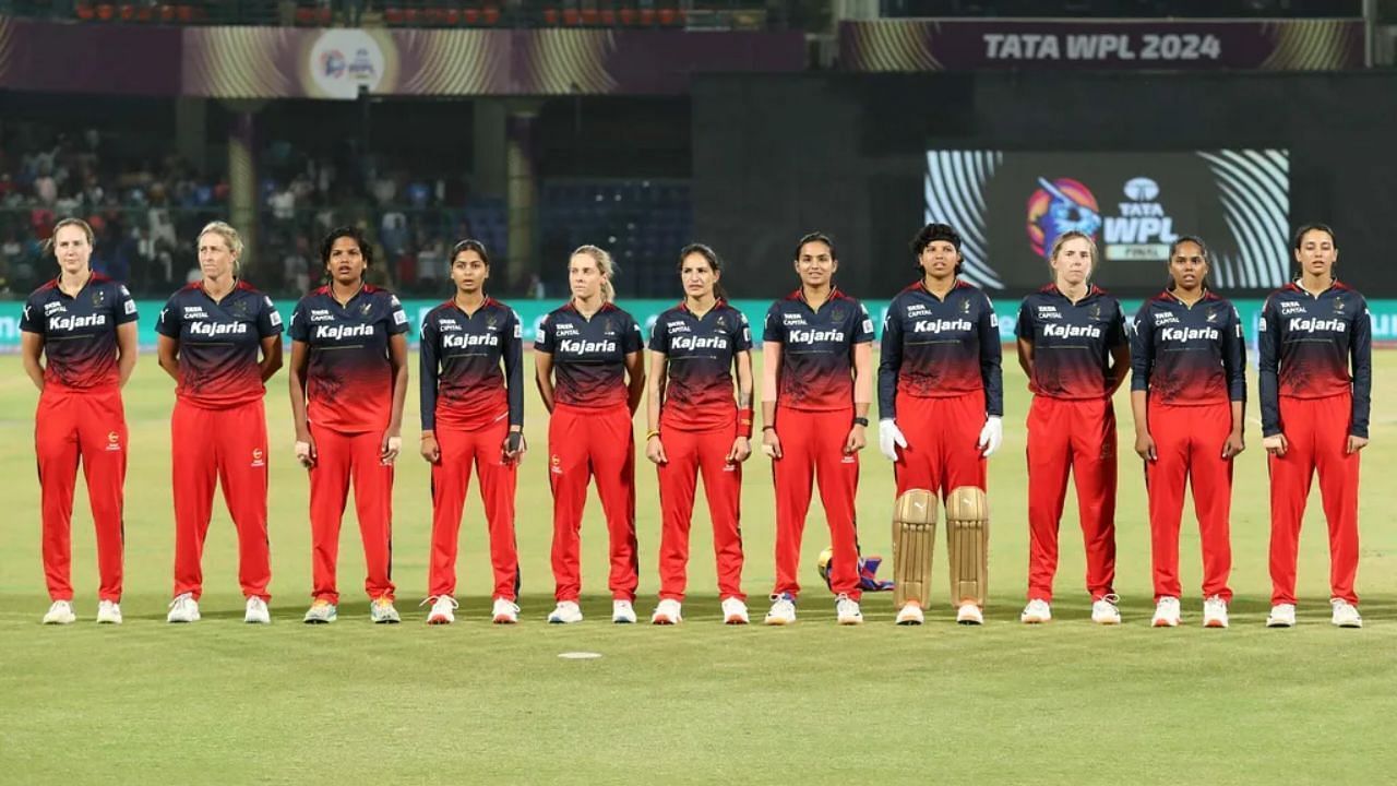 Photo Credit: WPL20 Website                  