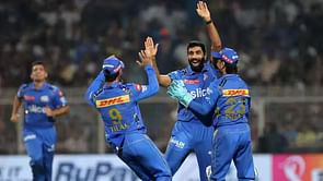 इन 4 खिलाड़ियों पर अटका है LSG के मालिक का दिल, IPL में बनाना चाहते हैं अपनी टीम का हिस्सा