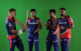 3 खिलाड़ी जिन्हें IPL 2025 के लिए दिल्ली कैपिटल्स को अपनी Playing 11 से नहीं करना चाहिए ड्रॉप