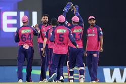 "People in Jaipur don't know when their team will play in Rajasthan" - Aakash Chopra questions RR for playing initial IPL 2025 home games in Guwahati