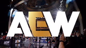 "Good bye" - AEW star makes a sudden revelation