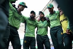 “We are stuck in the 80s theory” - Former captain’s scathing attack on Pakistan after IND vs PAK 2025 Champions Trophy match