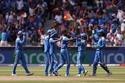 "It's not a bad idea" - Mohammad Kaif suggests playing XI change to Rohit Sharma for IND vs NZ 2025 Champions Trophy match