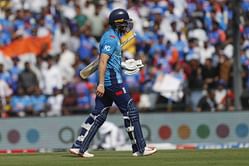 Phil Salt departs for 43 after suicidal run out in IND vs ENG 1st ODI 2025 [Watch]