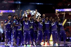“He will have a tough time against us” - KKR coach makes huge statement on RCB’s new captain ahead of IPL 2025